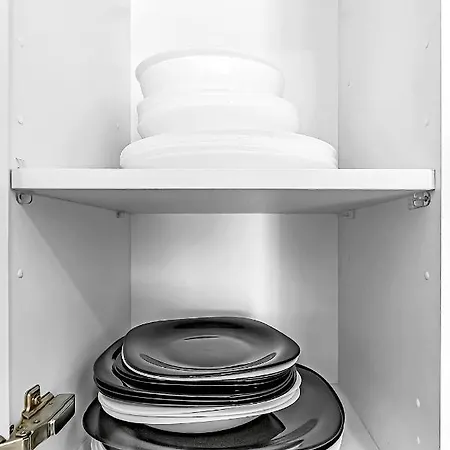 Ocean Garden 2 Bed Costa Adeje (Tenerife)