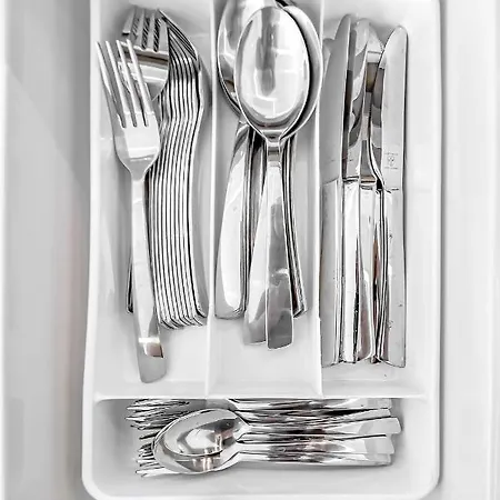 Ocean Garden 2 Bed Apartment *